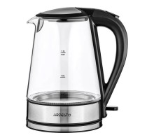 Електрочайник ARDESTO EKL-F115