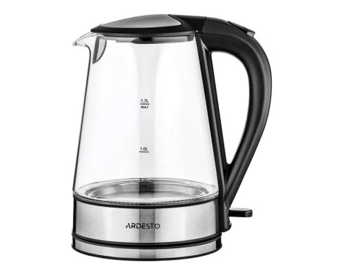 Електрочайник ARDESTO EKL-F115