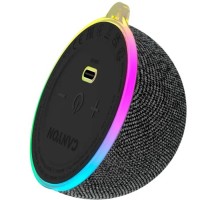 Акустична система Canyon OnMove 13 Black (CNE-CBTSP13B)