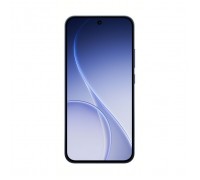 Мобільний телефон Oppo Reno15 FS 5G 8/512GB Twilight Black (OFCPH2801_BLACK_512)