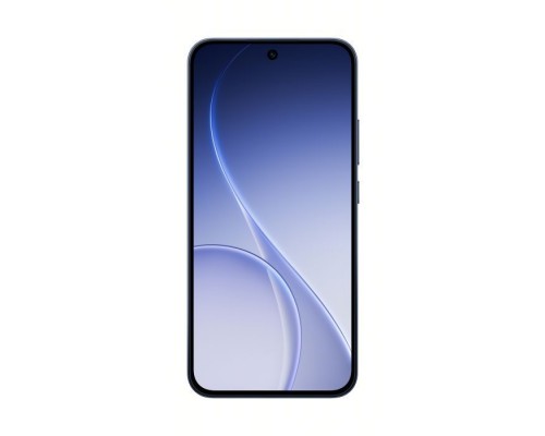 Мобільний телефон Oppo Reno15 FS 5G 8/512GB Twilight Black (OFCPH2801_BLACK_512)