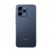 Мобільний телефон Oppo Reno15 FS 5G 8/512GB Twilight Black (OFCPH2801_BLACK_512)