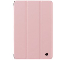 Чохол до планшета Armorstandart Smart Case Samsung Tab A11+ Pink (ARM89295)