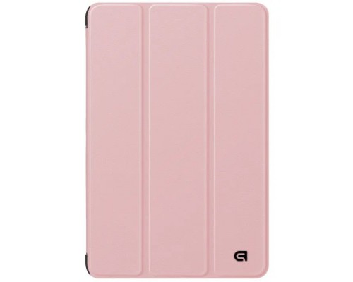 Чохол до планшета Armorstandart Smart Case Samsung Tab A11+ Pink (ARM89295)