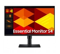 Монітор Samsung LS27D400GAIXUA