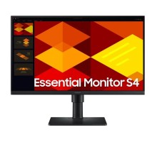 Монітор Samsung LS27D400GAIXUA