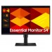 Монітор Samsung LS27D400GAIXUA