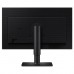 Монітор Samsung LS27D400GAIXUA