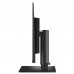 Монітор Samsung LS27D400GAIXUA