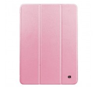 Чохол до планшета Armorstandart Smart Case iPad Air 11 2025 / 2024 Pink (ARM89219)