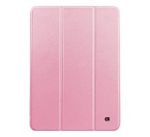Чохол до планшета Armorstandart Smart Case iPad Air 11 2025 / 2024 Pink (ARM89219)