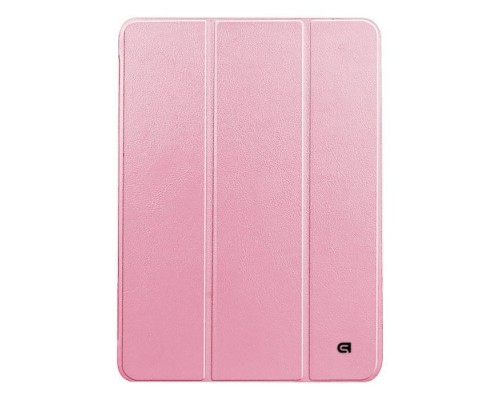 Чохол до планшета Armorstandart Smart Case iPad Air 11 2025 / 2024 Pink (ARM89219)