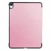 Чохол до планшета Armorstandart Smart Case iPad Air 11 2025 / 2024 Pink (ARM89219)