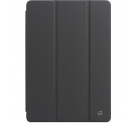 Чохол до планшета Armorstandart Smart Fold Pen Lenovo Idea Tab Black (ARM89515)