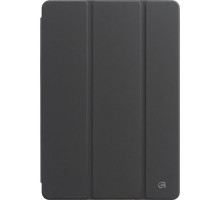Чохол до планшета Armorstandart Smart Fold Pen Lenovo Idea Tab Black (ARM89515)