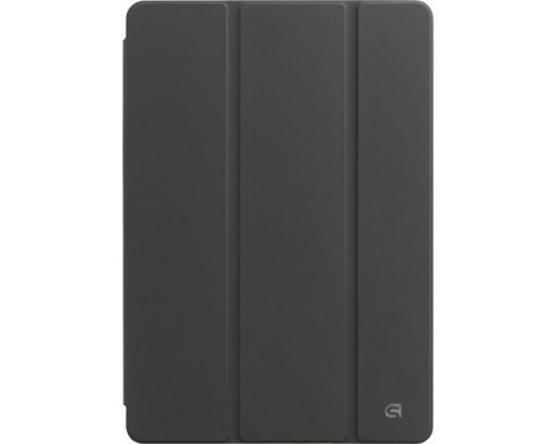 Чохол до планшета Armorstandart Smart Fold Pen Lenovo Idea Tab Black (ARM89515)