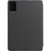 Чохол до планшета Armorstandart Smart Fold Pen Lenovo Idea Tab Black (ARM89515)
