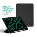 Чохол до планшета Armorstandart Smart Fold Pen Lenovo Idea Tab Black (ARM89515)