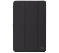 Чохол до планшета Armorstandart Smart Fold Pen Samsung Galaxy Tab A11 Black (ARM89304)