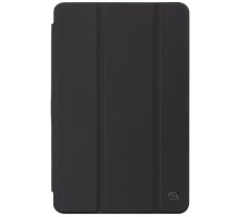 Чохол до планшета Armorstandart Smart Fold Pen Samsung Galaxy Tab A11 Black (ARM89304)