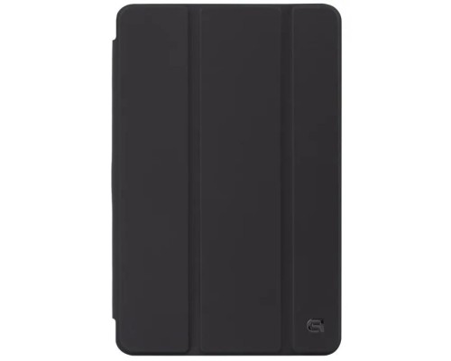 Чохол до планшета Armorstandart Smart Fold Pen Samsung Galaxy Tab A11 Black (ARM89304)