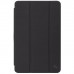 Чохол до планшета Armorstandart Smart Fold Pen Samsung Galaxy Tab A11 Black (ARM89304)