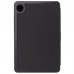 Чохол до планшета Armorstandart Smart Fold Pen Samsung Galaxy Tab A11 Black (ARM89304)