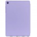 Чохол до планшета Armorstandart Smart Fold Pen Samsung Galaxy Tab A11+ Light Purple (ARM89310)