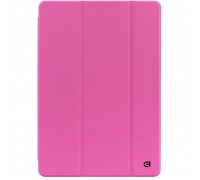 Чохол до планшета Armorstandart Smart Fold Pen Samsung Galaxy Tab A11+ Rose Red (ARM89312)
