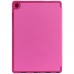 Чохол до планшета Armorstandart Smart Fold Pen Samsung Galaxy Tab A11+ Rose Red (ARM89312)