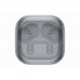 Навушники Samsung Galaxy Buds4 Pro White (SM-R640NZWASEK)