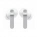 Навушники Samsung Galaxy Buds4 Pro White (SM-R640NZWASEK)