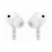 Навушники Samsung Galaxy Buds4 Pro White (SM-R640NZWASEK)