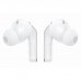 Навушники Samsung Galaxy Buds4 Pro White (SM-R640NZWASEK)