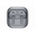 Навушники Samsung Galaxy Buds4 Pro White (SM-R640NZWASEK)