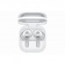 Навушники Samsung Galaxy Buds4 Pro White (SM-R640NZWASEK)