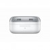 Навушники Samsung Galaxy Buds4 Pro White (SM-R640NZWASEK)