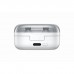 Навушники Samsung Galaxy Buds4 Pro White (SM-R640NZWASEK)