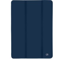 Чохол до планшета Armorstandart Smart Fold Pen Xiaomi Redmi Pad 2 Pro Dark Blue (ARM89202)
