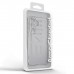 Чохол до мобільного телефона Armorstandart Air Samsung S26 Plus 5G Camera cover Clear (ARM89441)