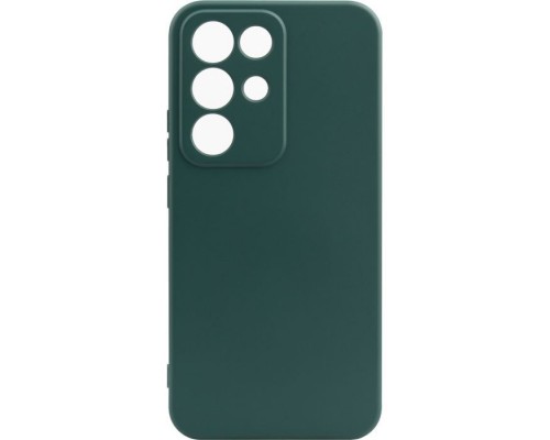 Чохол до мобільного телефона Armorstandart ICON Realme C85 Pro 4G Camera cover Dark Green (ARM90035)