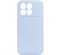 Чохол до мобільного телефона Armorstandart ICON Xiaomi Poco F8 Pro Camera cover Lavender (ARM89436)