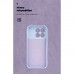 Чохол до мобільного телефона Armorstandart ICON Xiaomi Poco F8 Pro Camera cover Lavender (ARM89436)