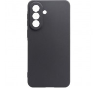 Чохол до мобільного телефона Armorstandart Matte Slim Fit Samsung A57 5G Camera cover Black (ARM89710)