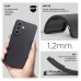 Чохол до мобільного телефона Armorstandart Matte Slim Fit Samsung A57 5G Camera cover Black (ARM89710)