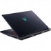 Ноутбук Acer Predator Helios Neo 14 PHN14-71 (NH.QY3EU.004)
