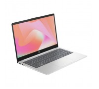 Ноутбук HP 14-em0026ua (D06GWEA)