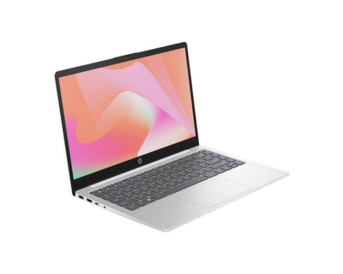 Ноутбук HP 14-em0026ua (D06GWEA)