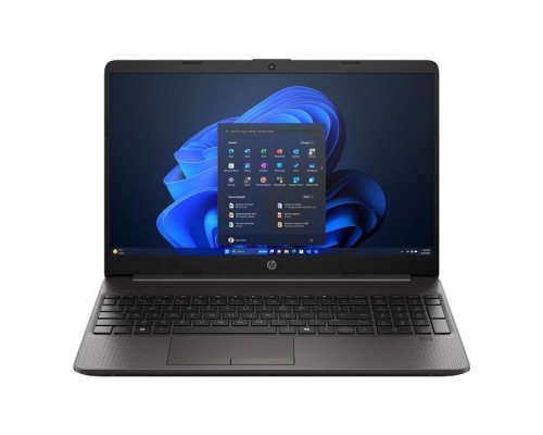 Ноутбук HP 250R G9 (B3AG1AT)