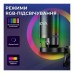 Мікрофон Boya K3-02 RGB Type-C/3,5 мм Black (BOYA K3-02)